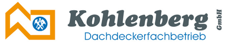 Logo - Kohlenberg GmbH aus Dielmissen